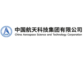 水平測(cè)量